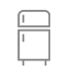 Mini-réfrigérateur