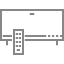 TV LCD